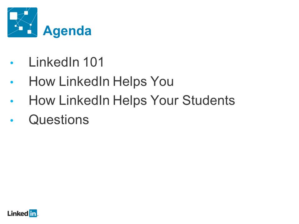 清新简洁商务英语PPT模板下载