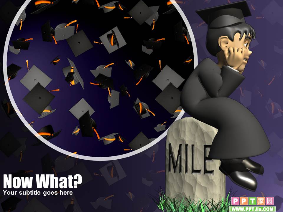 安全教育PPT_思考做什么