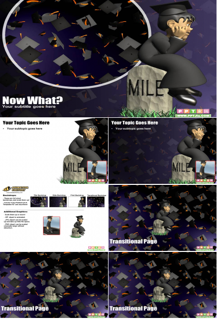 安全教育PPT_思考做什么