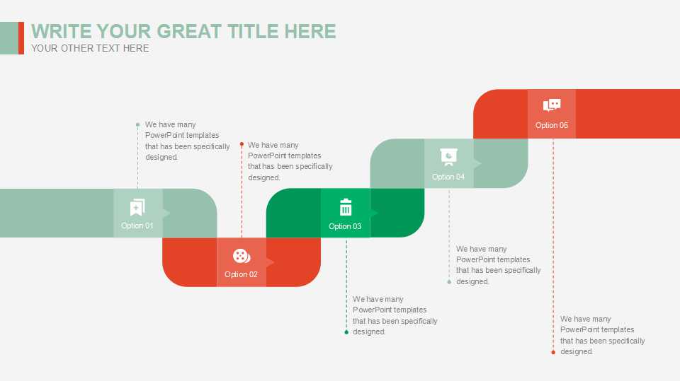 医学用具封面清新绿色医学相关毕业论文答辩PPT模板