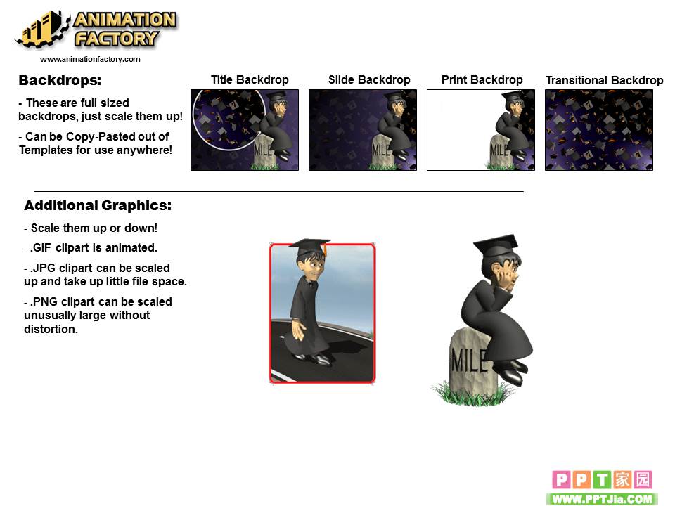 安全教育PPT_思考做什么