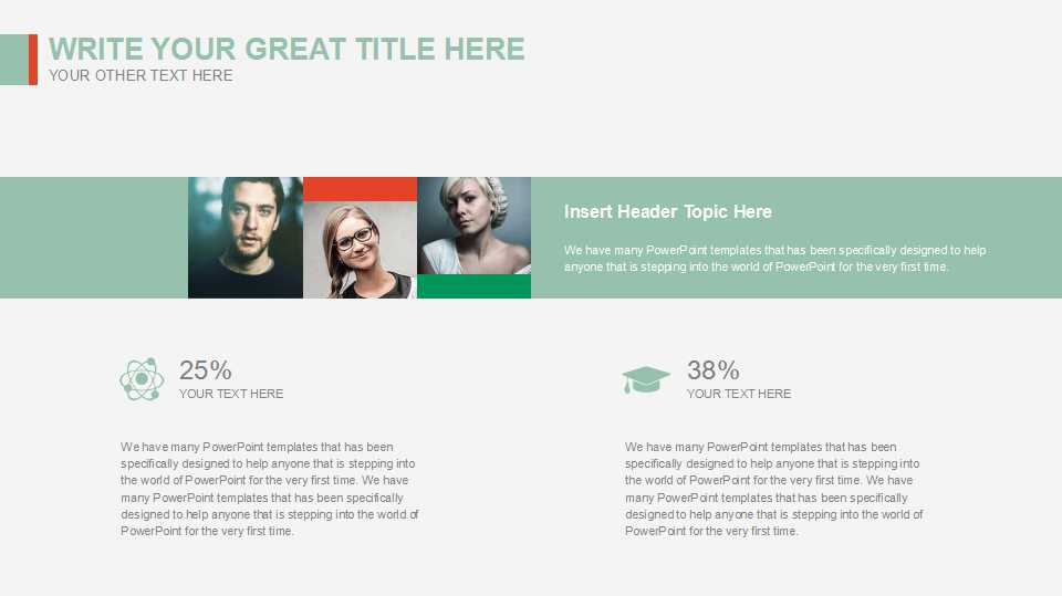 医学用具封面清新绿色医学相关毕业论文答辩PPT模板