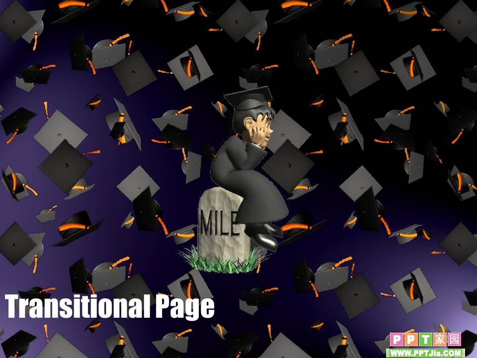 安全教育PPT_思考做什么