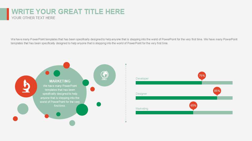 医学用具封面清新绿色医学相关毕业论文答辩PPT模板