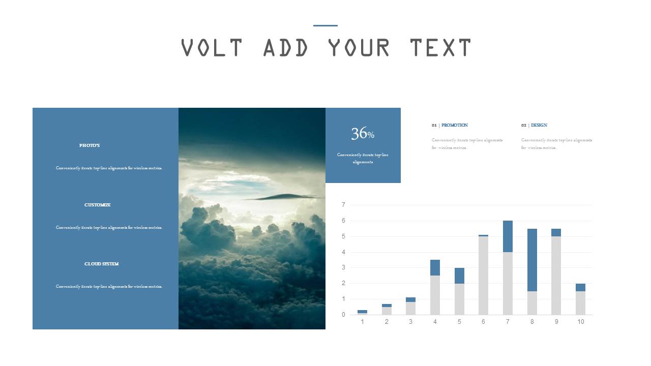 英语汇报ppt模板