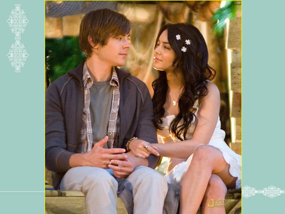 音乐剧ppt模板：猫