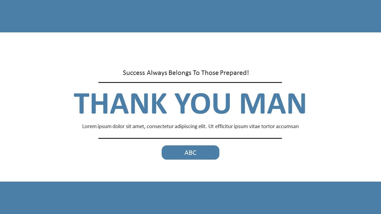 英语汇报ppt模板