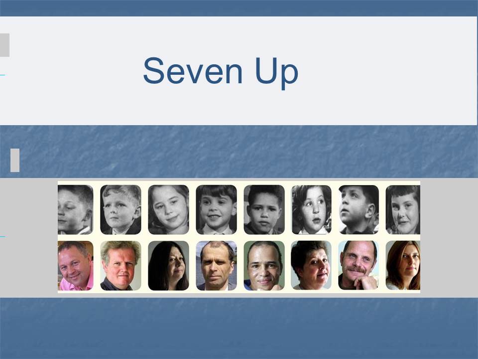 英语辩论赛ppt模板