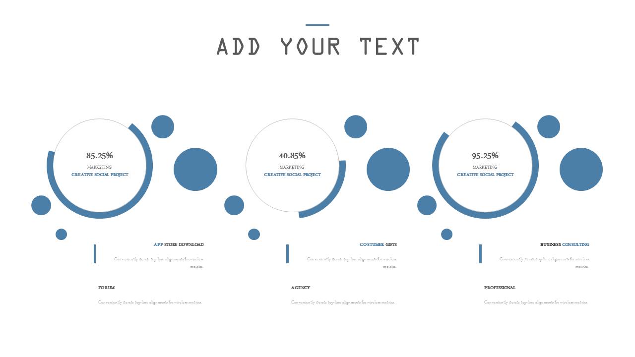 英语汇报ppt模板