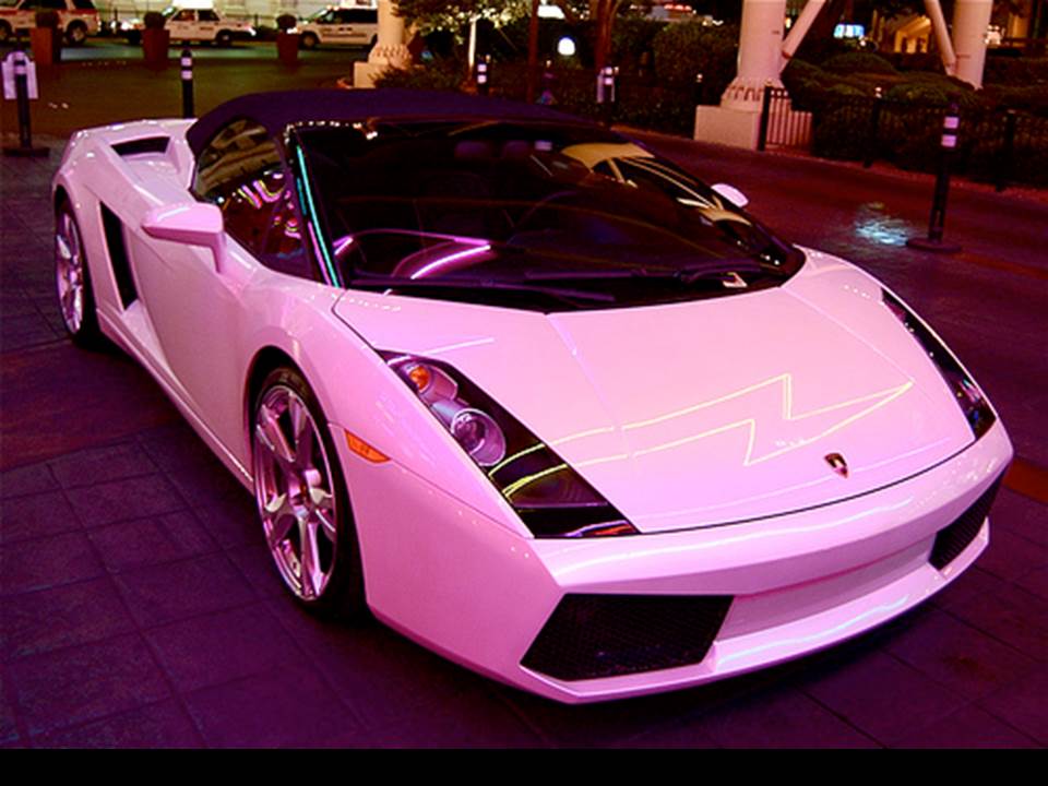 汽车营销案例ppt模板