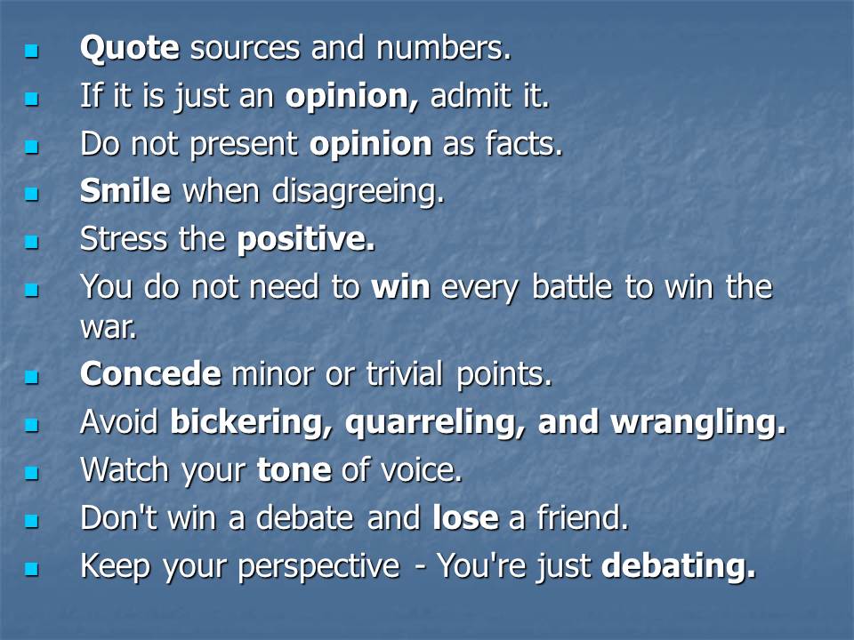 英语辩论赛ppt模板