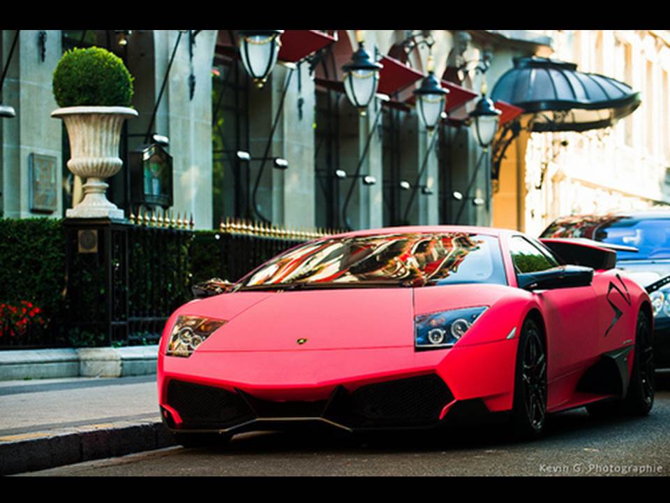 汽车营销案例ppt模板