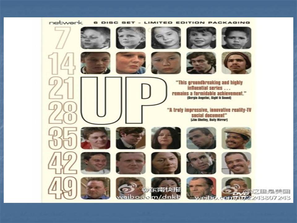 英语辩论赛ppt模板