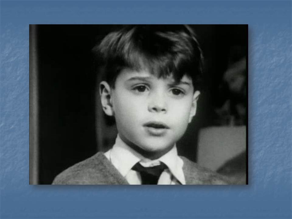 英语辩论赛ppt模板