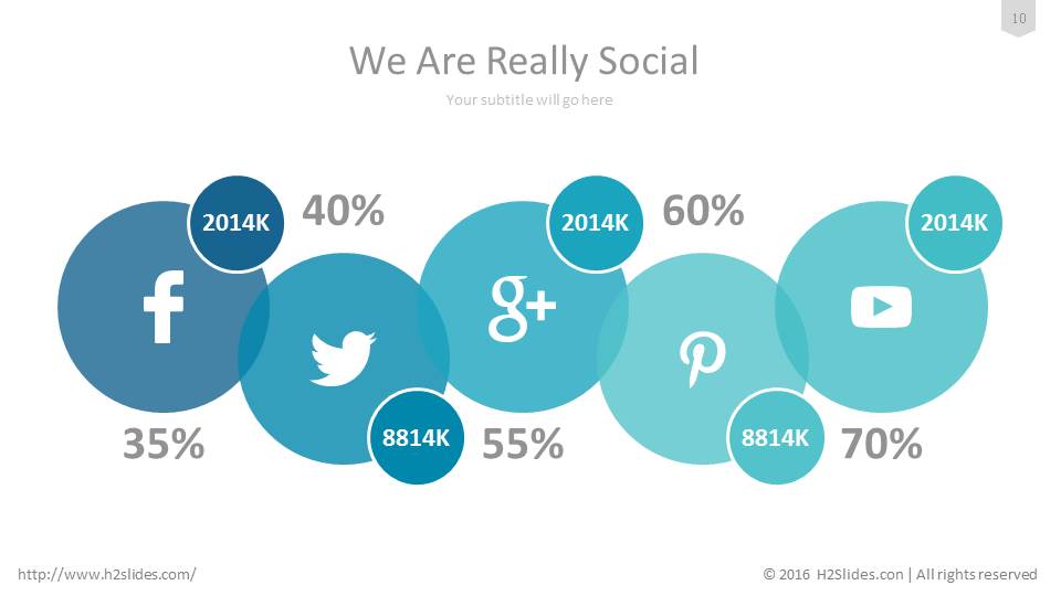 ppt蓝色设计模板