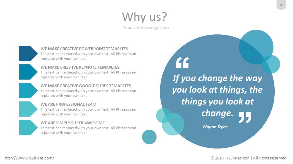 ppt蓝色设计模板