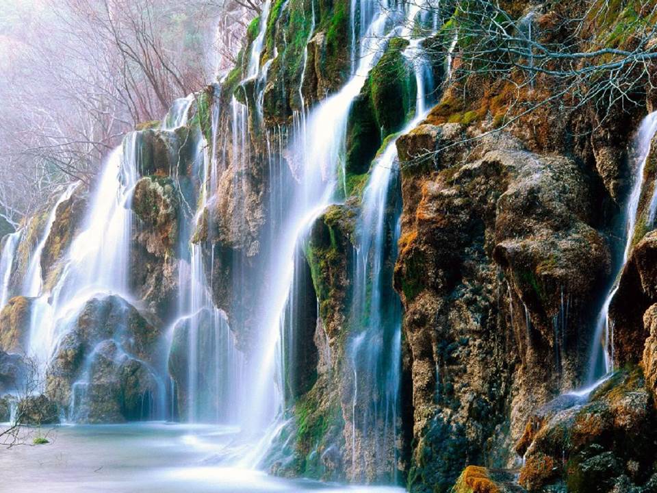 语文教学课件ppt模板