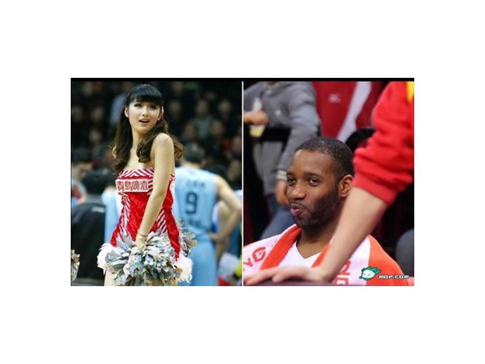 语文教学课件ppt模板