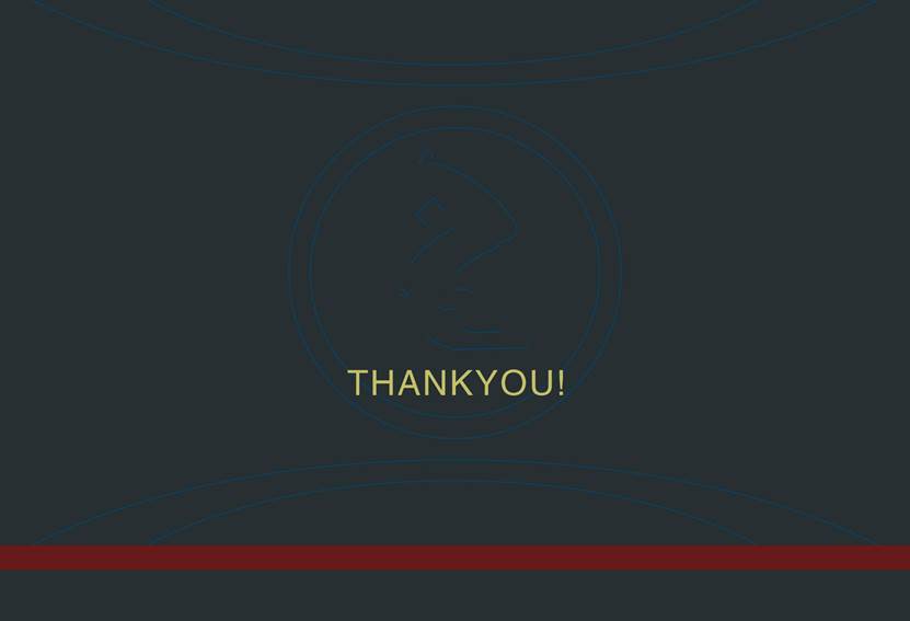 酒店开业庆典策划方案