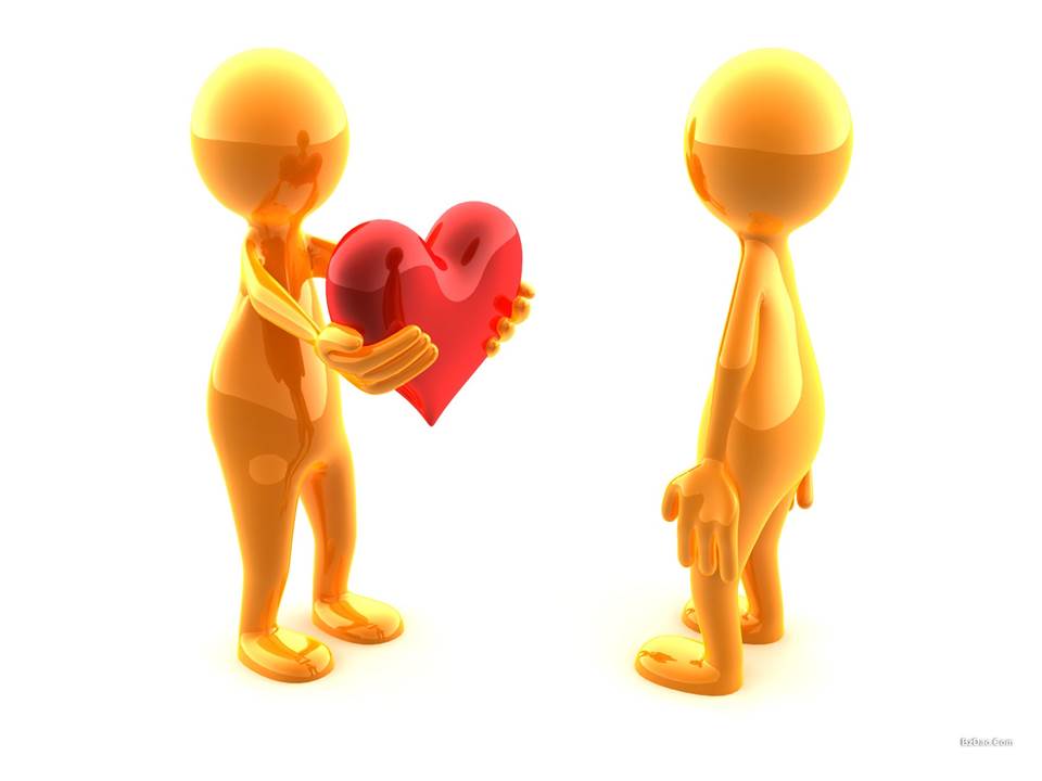 漂亮可爱的ppt模板