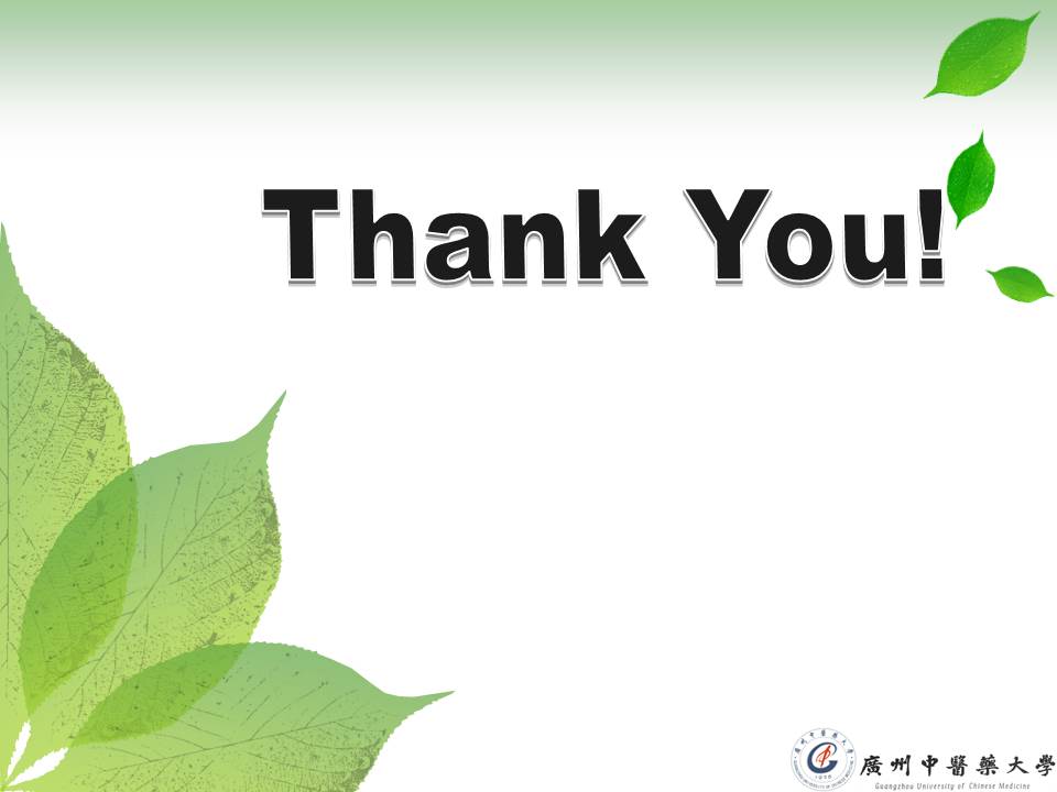 医学论文答辩ppt模板