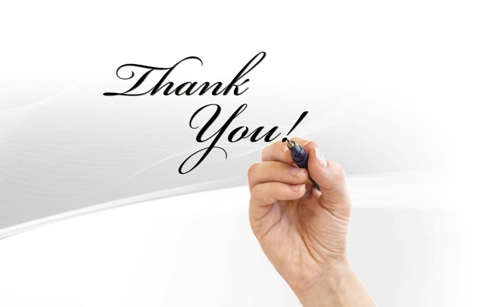 大学课堂演讲 高校教学ppt模板