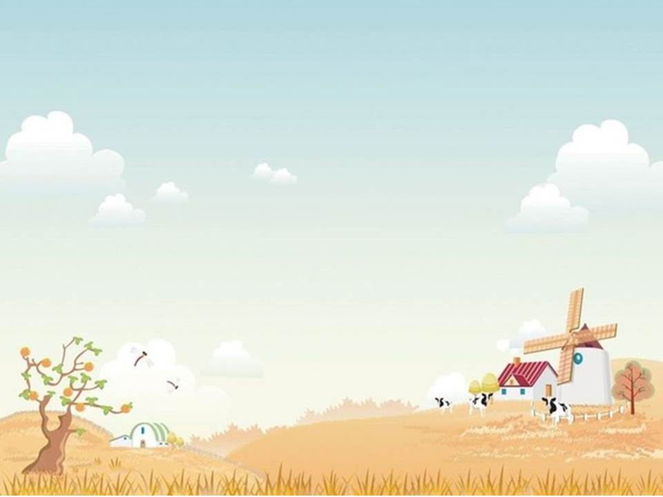 精美教学ppt模板