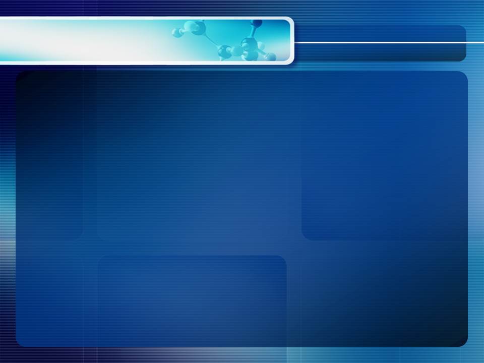 医学教学简约讲课ppt模板