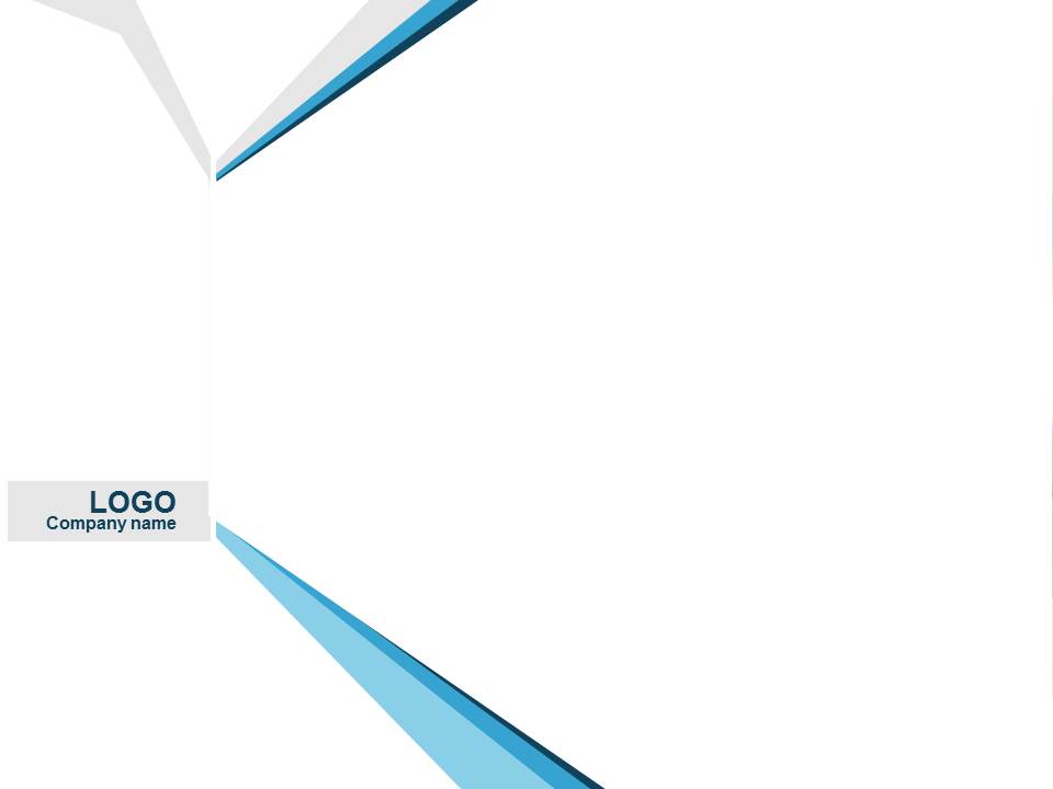 漂亮的医学ppt模板