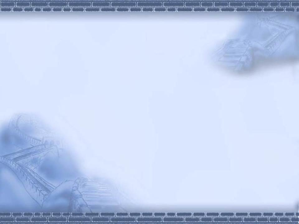 精美教学ppt模板