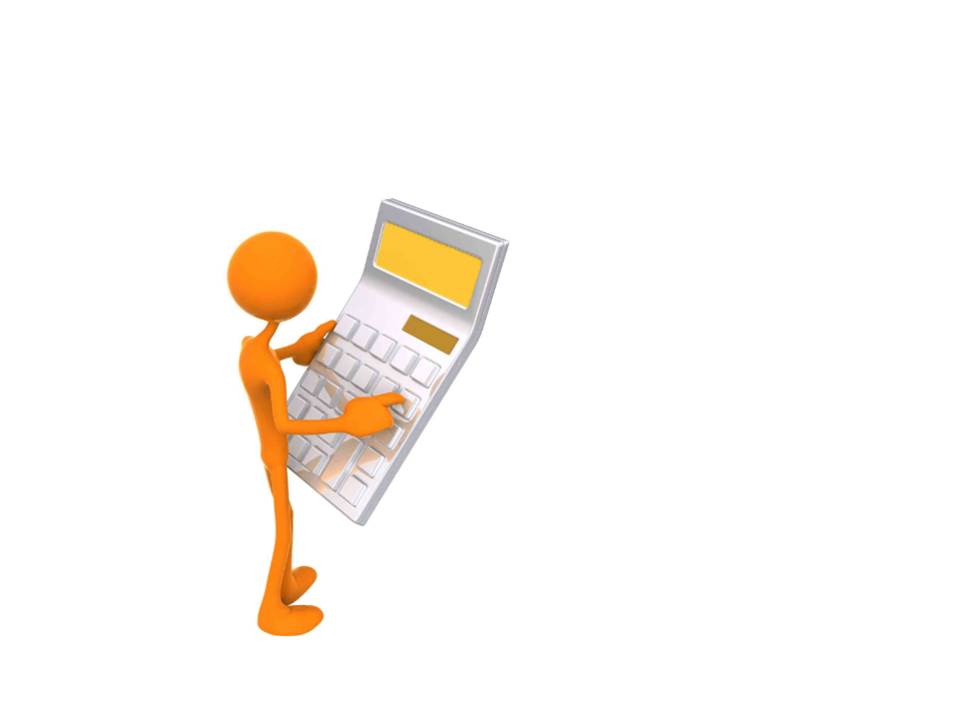 3d小人物ppt模板