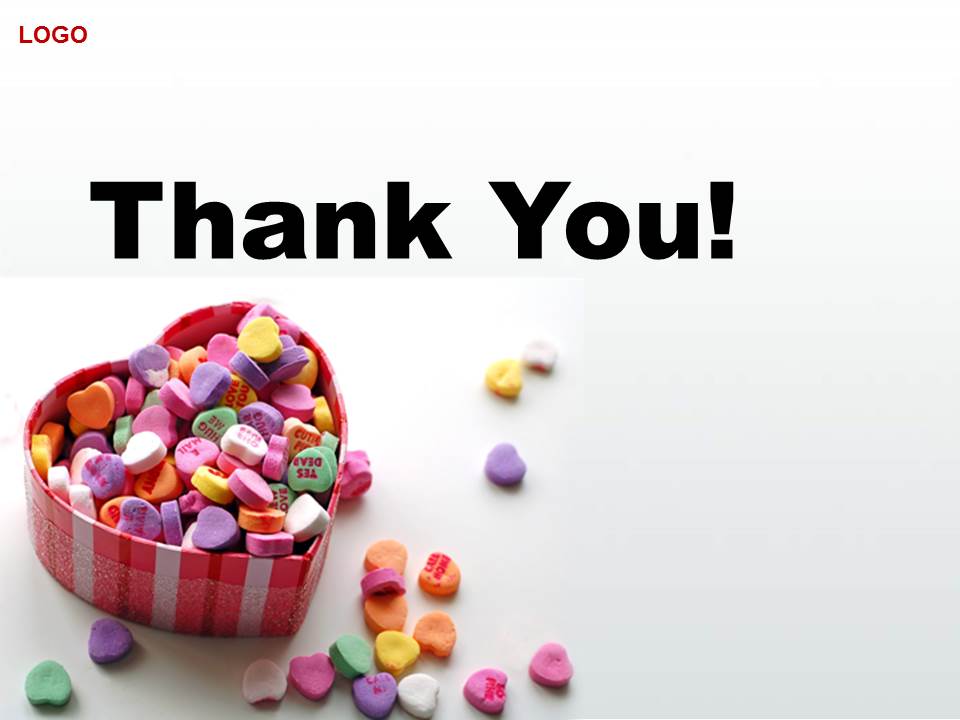 高血压医学ppt模板（预防与治疗）