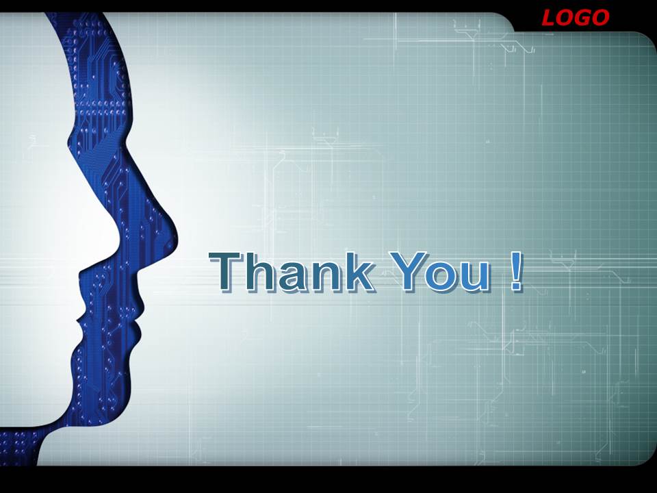 会计信息教学ppt模板