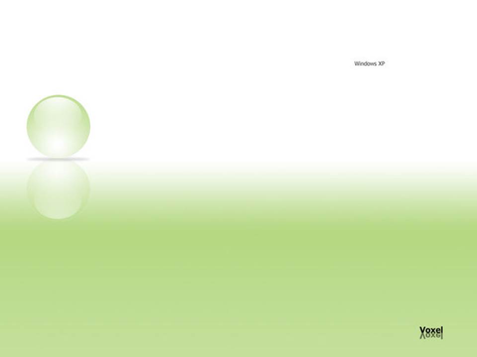 精美教学ppt模板