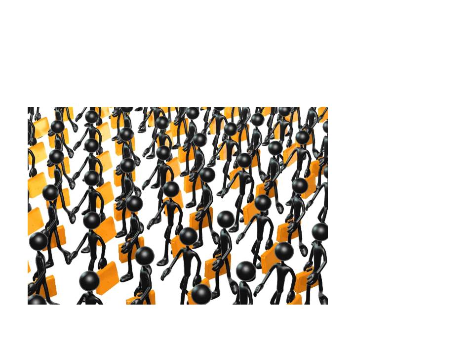 3d小人物ppt模板