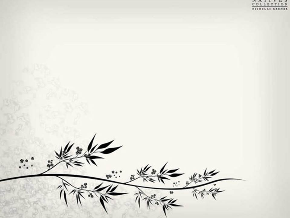 精美教学ppt模板