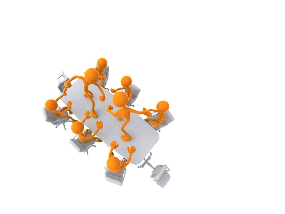 3d小人物ppt模板