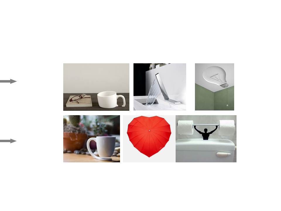 产品调研报告ppt模板