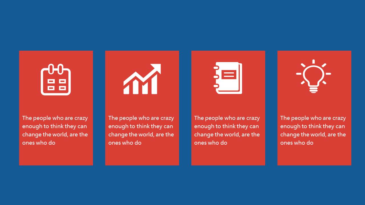 学校班级主题PPT模板