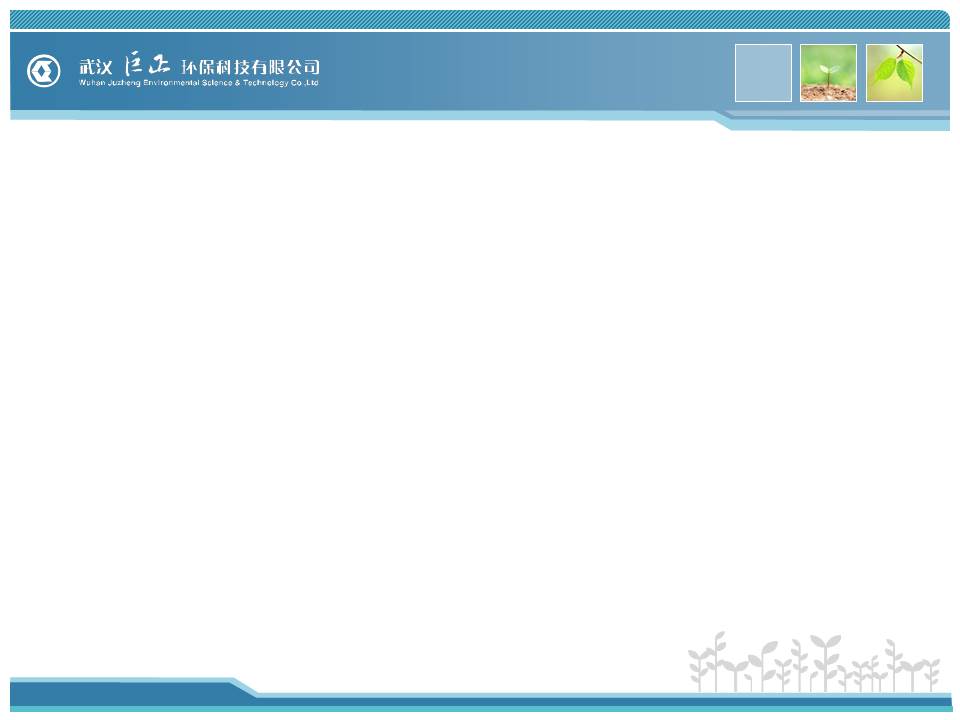 生物科技ppt模板