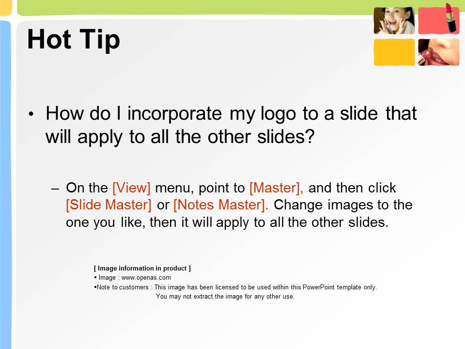 科技论文ppt模板