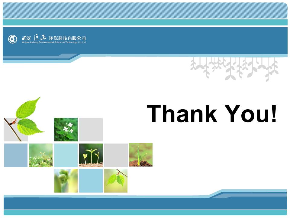 生物科技ppt模板