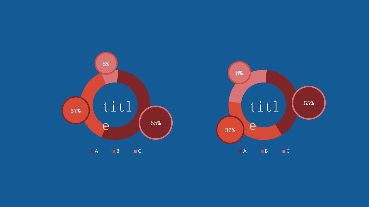 学校班级主题PPT模板