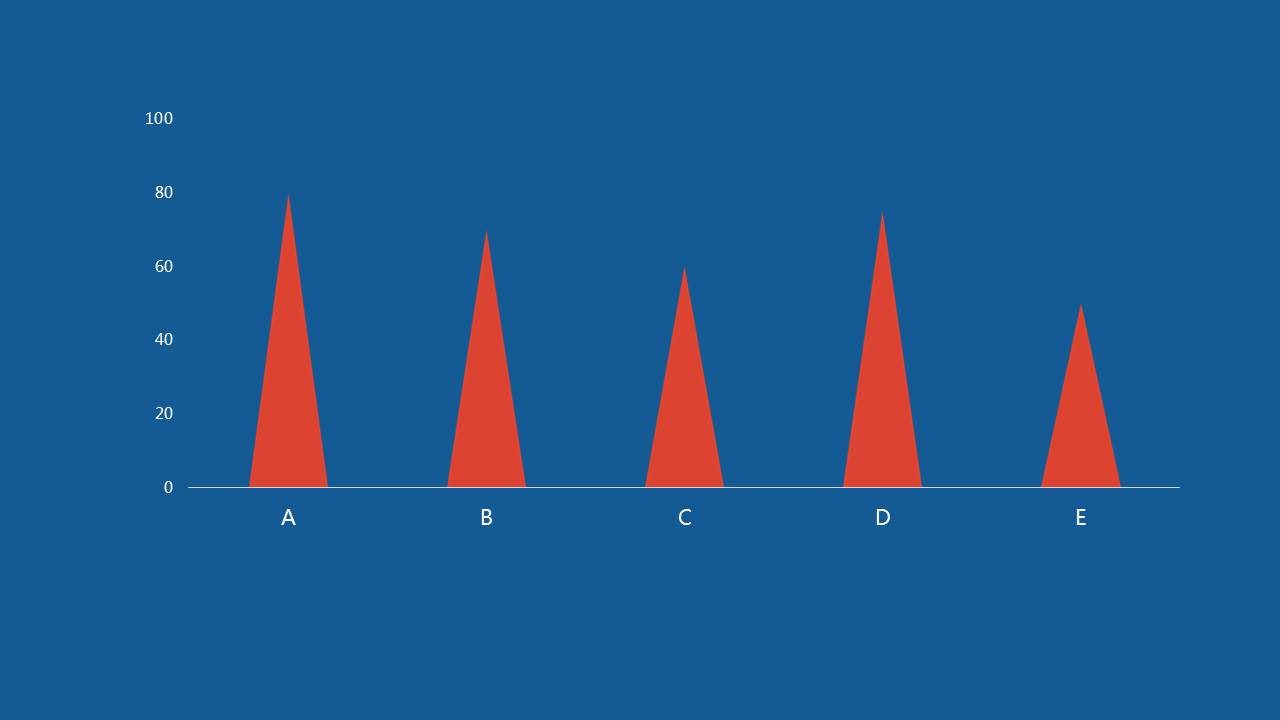 学校班级主题PPT模板