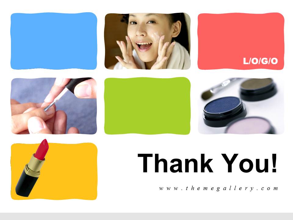 科技论文ppt模板