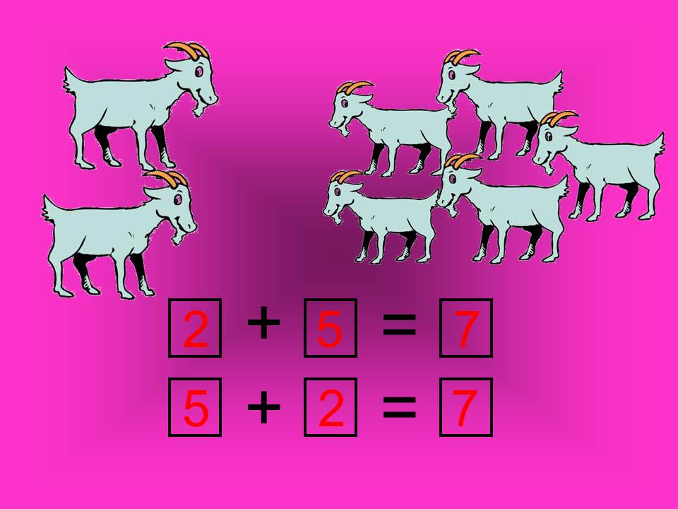 数学课件ppt模板