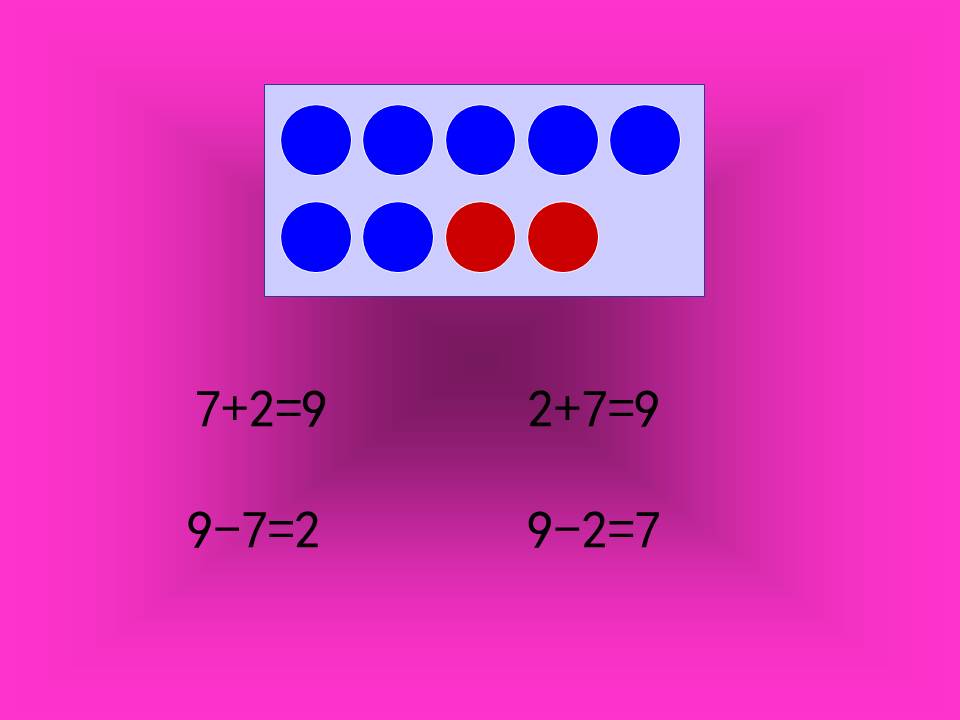 数学课件ppt模板