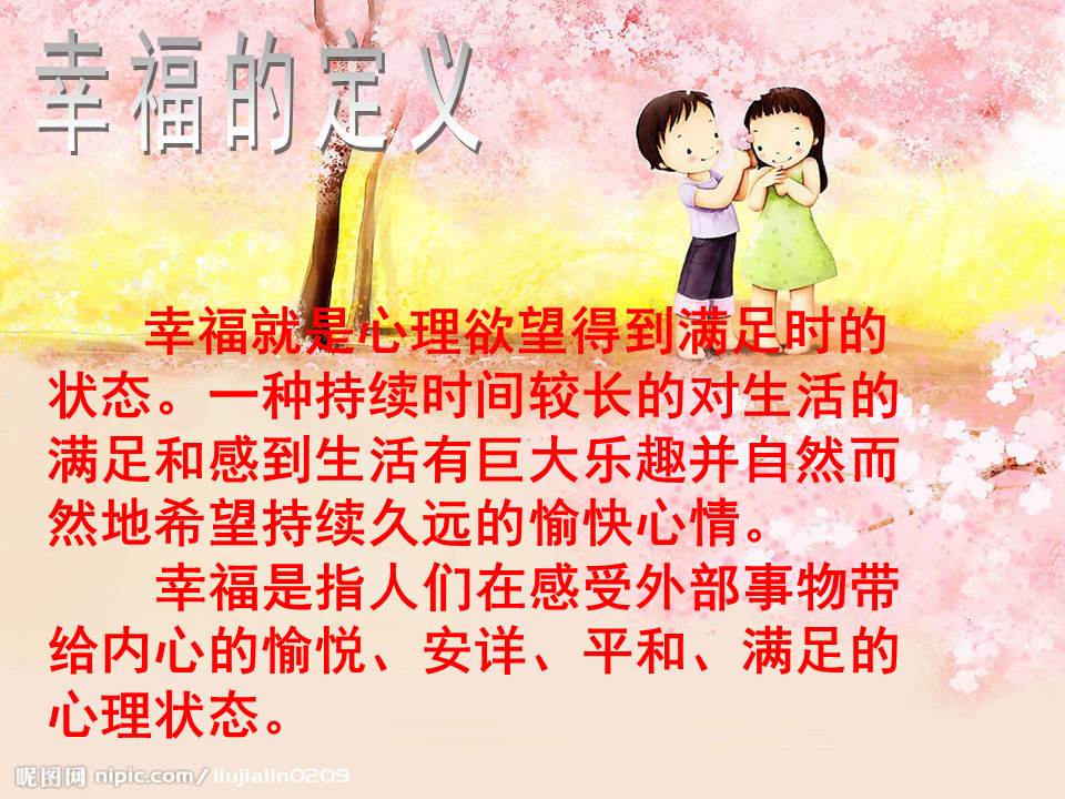 高中研究报告ppt模板