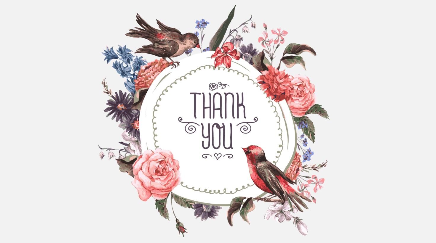 手绘商务ppt模板