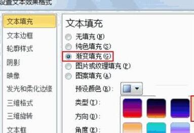 QQ截图20171004162442.jpg